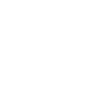 DaVinci Works Gear 1